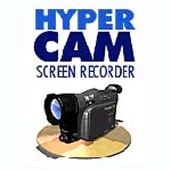 hypercam